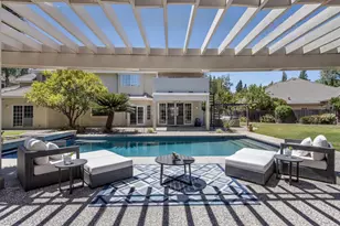 7637 Marina Cove Dr, Sacramento, CA 95831 - Photo 46