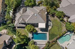 7637 Marina Cove Dr, Sacramento, CA 95831 - Photo 56
