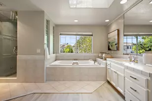 7637 Marina Cove Dr, Sacramento, CA 95831 - Photo 20