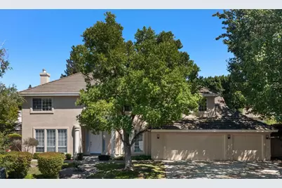 7637 Marina Cove Drive, Sacramento, CA 95831 - Photo 1
