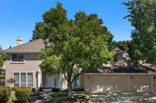 7637 Marina Cove Dr, Sacramento, CA 95831 - Photo 1