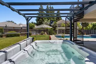 7637 Marina Cove Dr, Sacramento, CA 95831 - Photo 52