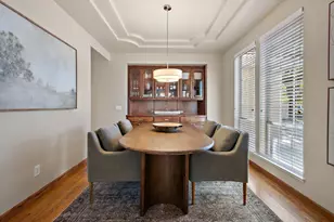 7637 Marina Cove Dr, Sacramento, CA 95831 - Photo 6