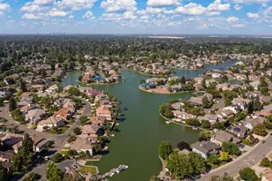 7637 Marina Cove Dr, Sacramento, CA 95831 - Photo 62