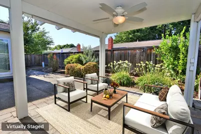 8645 Fallbrook Way, Sacramento, CA 95826 - Photo 40