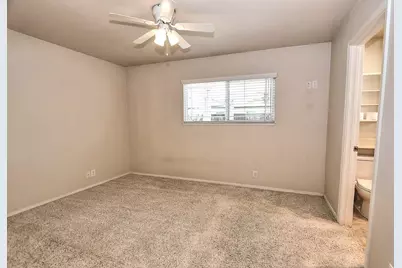 8645 Fallbrook Way, Sacramento, CA 95826 - Photo 32