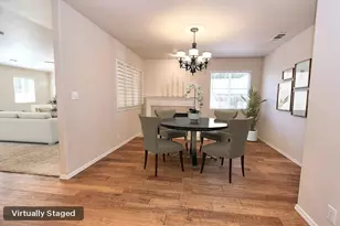 8645 Fallbrook Way, Sacramento, CA 95826 - Photo 8