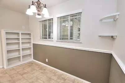 8645 Fallbrook Way, Sacramento, CA 95826 - Photo 24