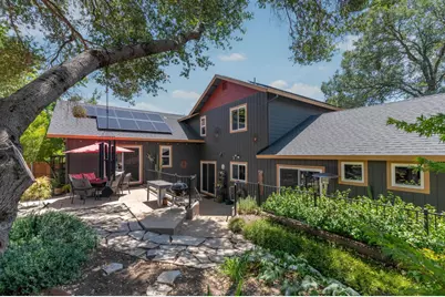 1070 Suzanne Drive, Angels Camp, CA 95222 - Photo 60