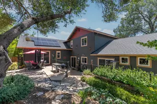 1070 Suzanne Dr, Angels Camp, CA 95222 - Photo 60