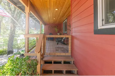 1070 Suzanne Drive, Angels Camp, CA 95222 - Photo 4