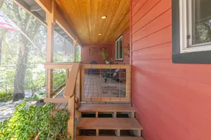 1070 Suzanne Dr, Angels Camp, CA 95222 - Photo 4