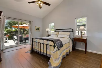 1070 Suzanne Drive, Angels Camp, CA 95222 - Photo 28