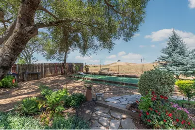 1070 Suzanne Drive, Angels Camp, CA 95222 - Photo 86