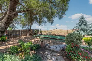 1070 Suzanne Dr, Angels Camp, CA 95222 - Photo 86