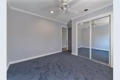1070 Suzanne Drive, Angels Camp, CA 95222 - Photo 44