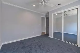 1070 Suzanne Dr, Angels Camp, CA 95222 - Photo 44
