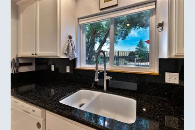 1070 Suzanne Drive, Angels Camp, CA 95222 - Photo 20