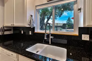 1070 Suzanne Dr, Angels Camp, CA 95222 - Photo 20