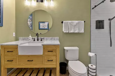 1070 Suzanne Drive, Angels Camp, CA 95222 - Photo 50