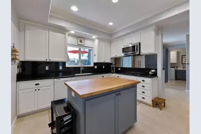 1070 Suzanne Drive, Angels Camp, CA 95222 - Photo 16