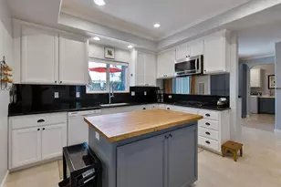 1070 Suzanne Dr, Angels Camp, CA 95222 - Photo 16