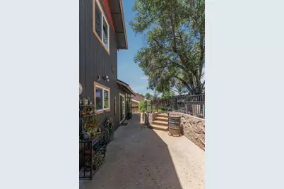 1070 Suzanne Drive, Angels Camp, CA 95222 - Photo 84
