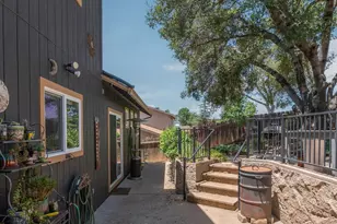 1070 Suzanne Dr, Angels Camp, CA 95222 - Photo 84