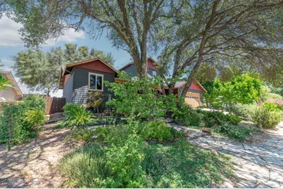 1070 Suzanne Drive, Angels Camp, CA 95222 - Photo 54