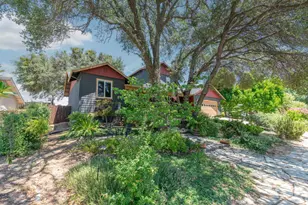 1070 Suzanne Dr, Angels Camp, CA 95222 - Photo 54