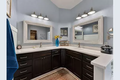 1070 Suzanne Drive, Angels Camp, CA 95222 - Photo 30