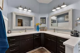 1070 Suzanne Dr, Angels Camp, CA 95222 - Photo 30