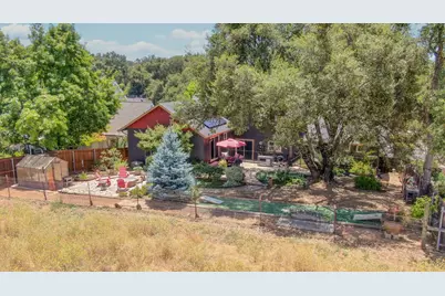 1070 Suzanne Drive, Angels Camp, CA 95222 - Photo 94