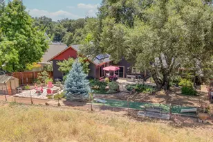 1070 Suzanne Dr, Angels Camp, CA 95222 - Photo 94