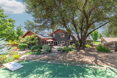 1070 Suzanne Drive, Angels Camp, CA 95222 - Photo 72