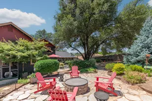 1070 Suzanne Dr, Angels Camp, CA 95222 - Photo 68
