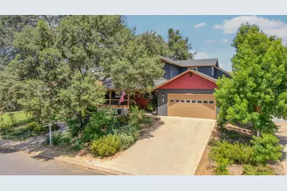 1070 Suzanne Drive, Angels Camp, CA 95222 - Photo 88