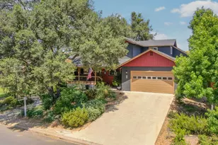 1070 Suzanne Dr, Angels Camp, CA 95222 - Photo 88