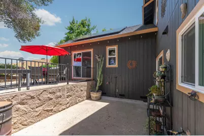 1070 Suzanne Drive, Angels Camp, CA 95222 - Photo 82