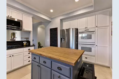 1070 Suzanne Drive, Angels Camp, CA 95222 - Photo 22