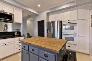 1070 Suzanne Dr, Angels Camp, CA 95222 - Photo 22