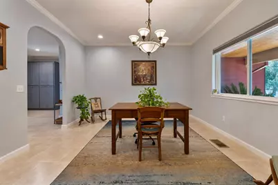 1070 Suzanne Drive, Angels Camp, CA 95222 - Photo 26