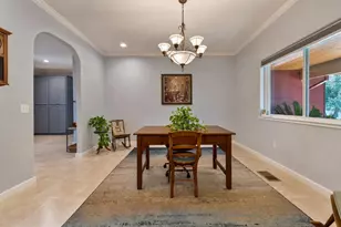 1070 Suzanne Dr, Angels Camp, CA 95222 - Photo 26