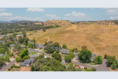 1070 Suzanne Drive, Angels Camp, CA 95222 - Photo 90