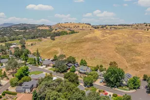 1070 Suzanne Dr, Angels Camp, CA 95222 - Photo 90