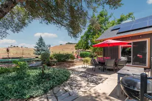 1070 Suzanne Dr, Angels Camp, CA 95222 - Photo 76