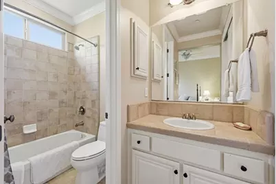 1926 Ladera Drive, Lincoln, CA 95648 - Photo 28