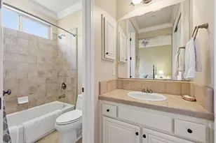 1926 Ladera Dr, Lincoln, CA 95648 - Photo 28