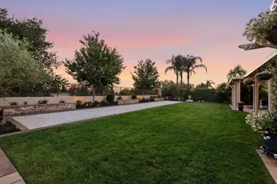 1926 Ladera Drive, Lincoln, CA 95648 - Photo 70