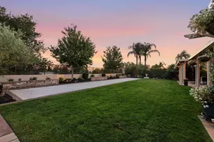 1926 Ladera Dr, Lincoln, CA 95648 - Photo 70